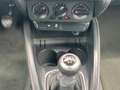 Audi A1 1.2 TFSI Ambition Xenon Navi 2.Hand Klima Rot - thumbnail 22