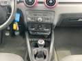Audi A1 1.2 TFSI Ambition Xenon Navi 2.Hand Klima Rot - thumbnail 19