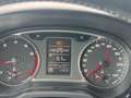 Audi A1 1.2 TFSI Ambition Xenon Navi 2.Hand Klima Rot - thumbnail 28