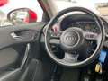 Audi A1 1.2 TFSI Ambition Xenon Navi 2.Hand Klima Rot - thumbnail 31