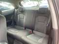 Audi A1 1.2 TFSI Ambition Xenon Navi 2.Hand Klima Rot - thumbnail 14