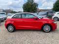 Audi A1 1.2 TFSI Ambition Xenon Navi 2.Hand Klima Rot - thumbnail 10