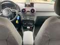 Audi A1 1.2 TFSI Ambition Xenon Navi 2.Hand Klima Rot - thumbnail 21