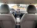 Audi A1 1.2 TFSI Ambition Xenon Navi 2.Hand Klima Rot - thumbnail 20
