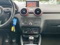 Audi A1 1.2 TFSI Ambition Xenon Navi 2.Hand Klima Rot - thumbnail 33