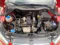 Audi A1 1.2 TFSI Ambition Xenon Navi 2.Hand Klima Rot - thumbnail 38