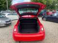 Audi A1 1.2 TFSI Ambition Xenon Navi 2.Hand Klima Rot - thumbnail 39