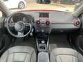Audi A1 1.2 TFSI Ambition Xenon Navi 2.Hand Klima Rot - thumbnail 18