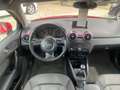 Audi A1 1.2 TFSI Ambition Xenon Navi 2.Hand Klima Rot - thumbnail 17