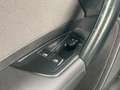 Audi A1 1.2 TFSI Ambition Xenon Navi 2.Hand Klima Rot - thumbnail 30