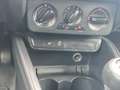 Audi A1 1.2 TFSI Ambition Xenon Navi 2.Hand Klima Rot - thumbnail 32