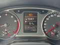 Audi A1 1.2 TFSI Ambition Xenon Navi 2.Hand Klima Rot - thumbnail 36