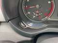 Audi A1 1.2 TFSI Ambition Xenon Navi 2.Hand Klima Rot - thumbnail 34