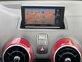 Audi A1 1.2 TFSI Ambition Xenon Navi 2.Hand Klima Rot - thumbnail 26