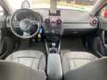 Audi A1 1.2 TFSI Ambition Xenon Navi 2.Hand Klima Rot - thumbnail 16