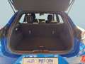 Ford Puma 1.0 EcoBoost Hybrid Aut. ST-LINE (J2K) Blau - thumbnail 9