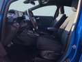 Ford Puma 1.0 EcoBoost Hybrid Aut. ST-LINE (J2K) Blau - thumbnail 4