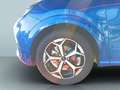 Ford Puma 1.0 EcoBoost Hybrid Aut. ST-LINE (J2K) Blau - thumbnail 11
