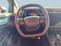 Ford Puma 1.0 EcoBoost Hybrid Aut. ST-LINE (J2K) Blau - thumbnail 6