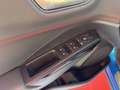 Ford Puma 1.0 EcoBoost Hybrid Aut. ST-LINE (J2K) Blau - thumbnail 10