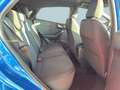 Ford Puma 1.0 EcoBoost Hybrid Aut. ST-LINE (J2K) Blau - thumbnail 8