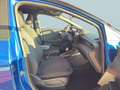 Ford Puma 1.0 EcoBoost Hybrid Aut. ST-LINE (J2K) Blau - thumbnail 7