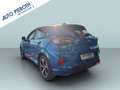 Ford Puma 1.0 EcoBoost Hybrid Aut. ST-LINE (J2K) Blau - thumbnail 2