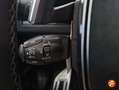 Peugeot 3008 1.6 THP 121KW (165CV) GT LINE AUTO S&S Blanco - thumbnail 17