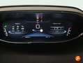 Peugeot 3008 1.6 THP 121KW (165CV) GT LINE AUTO S&S Blanco - thumbnail 9