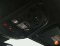 Peugeot 3008 1.6 THP 121KW (165CV) GT LINE AUTO S&S Blanco - thumbnail 19