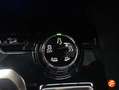 Peugeot 3008 1.6 THP 121KW (165CV) GT LINE AUTO S&S Blanco - thumbnail 18