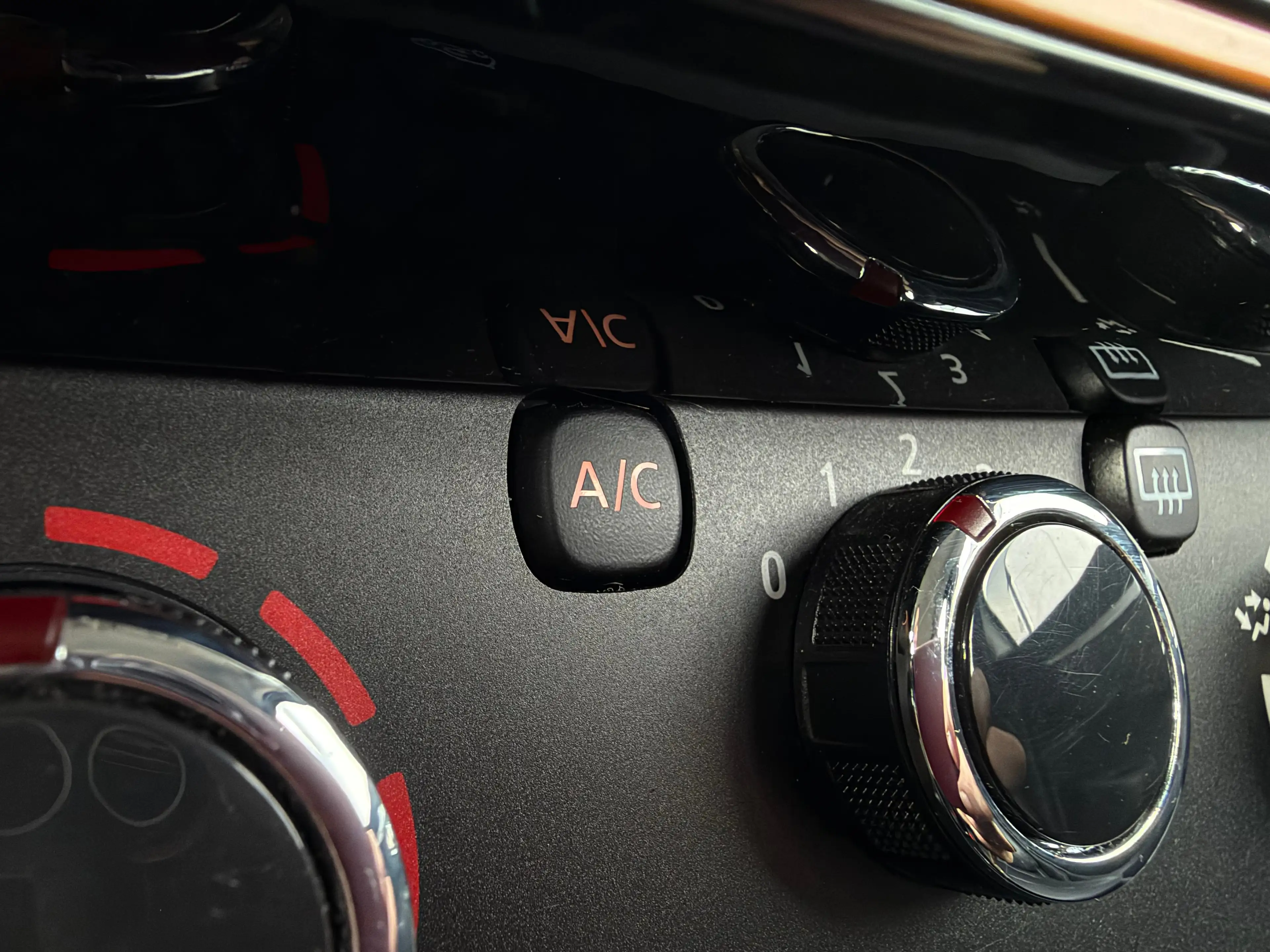 Dacia Spring Comfort Plus 27kWh | Airco | Bluetooth | Achteruit — photo 31