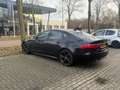 Jaguar XF 2.0d Portfolio | Handel / export | netto export pr Zwart - thumbnail 4