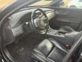 Jaguar XF 2.0d Portfolio | Handel / export | netto export pr Zwart - thumbnail 5