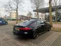 Jaguar XF 2.0d Portfolio | Handel / export | netto export pr Zwart - thumbnail 3
