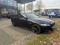 Jaguar XF 2.0d Portfolio | Handel / export | netto export pr Zwart - thumbnail 2
