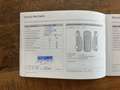 Kia XCeed 1.6 GDi PHEV PLUG-IN DynamicLine 1E EIGN/ECC/APPLE Grijs - thumbnail 32