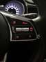 Kia XCeed 1.6 GDi PHEV PLUG-IN DynamicLine 1E EIGN/ECC/APPLE Grijs - thumbnail 20