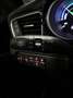 Kia XCeed 1.6 GDi PHEV PLUG-IN DynamicLine 1E EIGN/ECC/APPLE Grijs - thumbnail 21