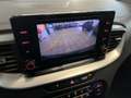 Kia XCeed 1.6 GDi PHEV PLUG-IN DynamicLine 1E EIGN/ECC/APPLE Grijs - thumbnail 18