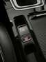 Kia XCeed 1.6 GDi PHEV PLUG-IN DynamicLine 1E EIGN/ECC/APPLE Grijs - thumbnail 24