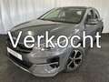 Kia XCeed 1.6 GDi PHEV PLUG-IN DynamicLine 1E EIGN/ECC/APPLE Grijs - thumbnail 1