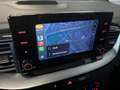 Kia XCeed 1.6 GDi PHEV PLUG-IN DynamicLine 1E EIGN/ECC/APPLE Grijs - thumbnail 17