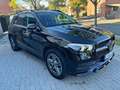 Mercedes-Benz GLE 350 GLE 350 | AMG | PANO | DISTRONIC | 44K NETTO | Noir - thumbnail 11