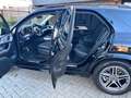 Mercedes-Benz GLE 350 GLE 350 | AMG | PANO | DISTRONIC | 44K NETTO | Noir - thumbnail 20