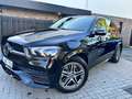 Mercedes-Benz GLE 350 GLE 350 | AMG | PANO | DISTRONIC | 44K NETTO | Noir - thumbnail 1