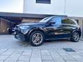 Mercedes-Benz GLE 350 GLE 350 | AMG | PANO | DISTRONIC | 44K NETTO | Noir - thumbnail 22