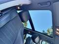 Mercedes-Benz GLE 350 GLE 350 | AMG | PANO | DISTRONIC | 44K NETTO | Noir - thumbnail 24