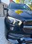 Mercedes-Benz GLE 350 GLE 350 | AMG | PANO | DISTRONIC | 44K NETTO | Noir - thumbnail 12