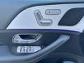Mercedes-Benz GLE 350 GLE 350 | AMG | PANO | DISTRONIC | 44K NETTO | Noir - thumbnail 15